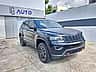 Jeep Grand Cherokee Trailhawk 2020 - miniatura 3