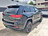 Jeep Grand Cherokee Trailhawk 2020 - miniatura 4