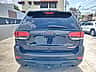 Jeep Grand Cherokee Trailhawk 2020 - miniatura 5
