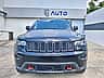Jeep Grand Cherokee Trailhawk 2020 - miniatura 6