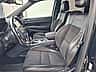 Jeep Grand Cherokee Trailhawk 2020 - miniatura 7