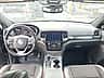 Jeep Grand Cherokee Trailhawk 2020 - miniatura 8