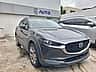 Mazda CX-30 GS 2020 - miniatura 2