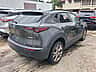Mazda CX-30 GS 2020 - miniatura 4