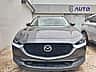 Mazda CX-30 GS 2020 - miniatura 5