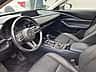 Mazda CX-30 GS 2020 - miniatura 7