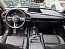 Mazda CX-30 GS 2020 - miniatura 8