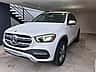 Mercedes Benz GLE 350 4Matic 2020 - miniatura 1