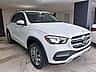 Mercedes Benz GLE 350 4Matic 2020 - miniatura 10
