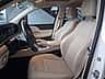 Mercedes Benz GLE 350 4Matic 2020 - miniatura 2
