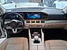 Mercedes Benz GLE 350 4Matic 2020 - miniatura 3