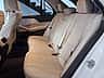 Mercedes Benz GLE 350 4Matic 2020 - miniatura 4