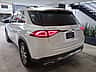 Mercedes Benz GLE 350 4Matic 2020 - miniatura 5