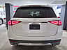 Mercedes Benz GLE 350 4Matic 2020 - miniatura 6