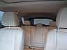 Mercedes Benz GLE 350 4Matic 2020 - miniatura 7