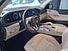 Mercedes Benz GLE 350 4Matic 2020 - miniatura 8