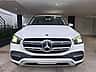 Mercedes Benz GLE 350 4Matic 2020 - miniatura 9
