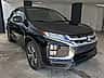 Mitsubishi Motors Outlander SE 2021 - miniatura 2