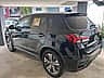 Mitsubishi Motors Outlander SE 2021 - miniatura 10