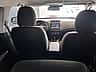 Mitsubishi Motors Outlander SE 2021 - miniatura 11
