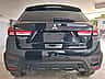 Mitsubishi Motors Outlander SE 2021 - miniatura 12