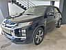 Mitsubishi Motors Outlander SE 2021 - miniatura 1