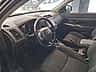 Mitsubishi Motors Outlander SE 2021 - miniatura 3