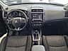 Mitsubishi Motors Outlander SE 2021 - miniatura 4