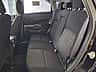 Mitsubishi Motors Outlander SE 2021 - miniatura 5