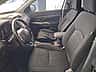 Mitsubishi Motors Outlander SE 2021 - miniatura 6