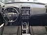 Mitsubishi Motors Outlander SE 2021 - miniatura 7