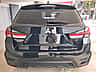 Mitsubishi Motors Outlander SE 2021 - miniatura 8