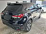 Mitsubishi Motors Outlander SE 2021 - miniatura 9
