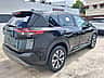 Nissan Rogue SV 2021 - miniatura 10