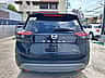 Nissan Rogue SV 2021 - miniatura 8