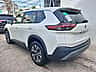 Nissan Rogue SV 2023 - miniatura 9