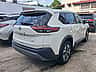 Nissan Rogue SV 2023 - miniatura 10