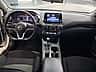 Nissan Sentra SV 2021 - miniatura 8