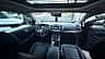 Ford EDGE SEL 2019 - miniatura 3