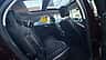 Ford EDGE SEL 2019 - miniatura 4