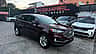 Ford EDGE SEL 2019 - miniatura 2
