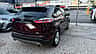 Ford EDGE SEL 2019 - miniatura 6