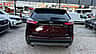 Ford EDGE SEL 2019 - miniatura 7