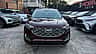 Ford EDGE SEL 2019 - miniatura 8