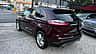 Ford EDGE SEL 2019 - miniatura 9