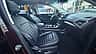 Ford EDGE SEL 2019 - miniatura 10