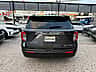 Ford Explorer Base 2020 - miniatura 10