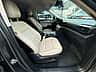 Ford Explorer Base 2020 - miniatura 11