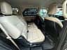 Ford Explorer Base 2020 - miniatura 12