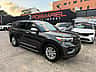 Ford Explorer Base 2020 - miniatura 2